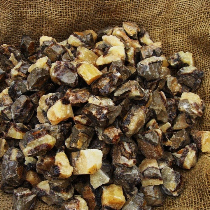 Septarian Rough (By the Pound)