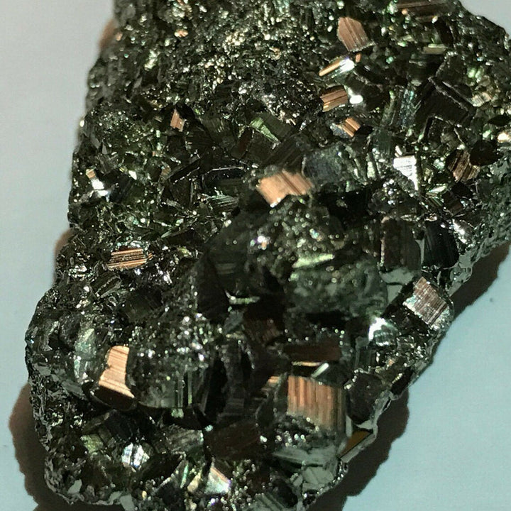 Pyrite Rough HIGH END (By the Pound)